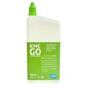 KMC GO Wax | Eco-Friendly Bicycle Chain Wax Lubricant for