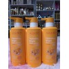 1X Aqua Rice Hydrating Bright Body Lotion Turmeric & Vitamin