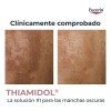 Crema Corporal Antipigmentaria Eucerin Para Zonas Específica 200mL