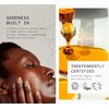Pai Skincare ROSEHIP BIOREGENERATE OIL 30ml, Nourish, Hydrate, Rejuvenate, Antioxidants,