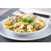 20.5 oz (580 g) Additive-Free Roman Grilled Herb Artichoke, Ready