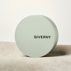 Giverny Adhesion Cover Cushion 12gX2 (main product + refill) (SPF