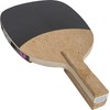 BUTTERFLY 71770 278 Semicircle Racket Seat