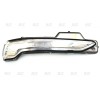 Genesis Genuine Turn Signal Lamp RIGHT Passenger for 2019-2025 Genesis