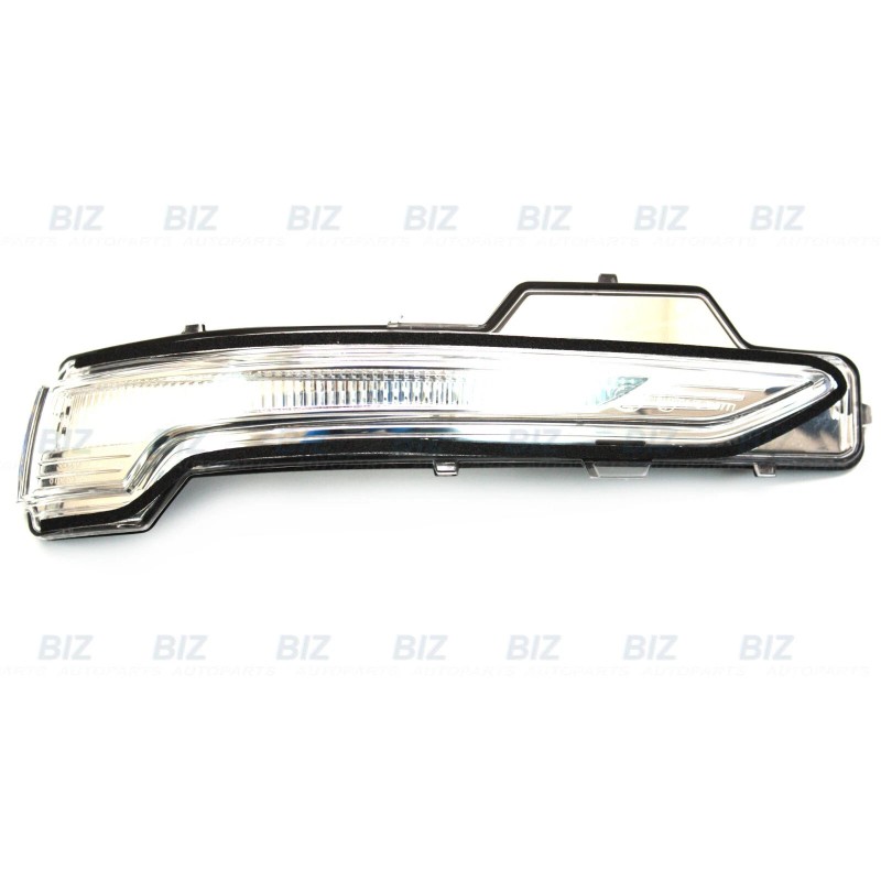 Genesis Genuine Turn Signal Lamp RIGHT Passenger for 2019-2025 Genesis