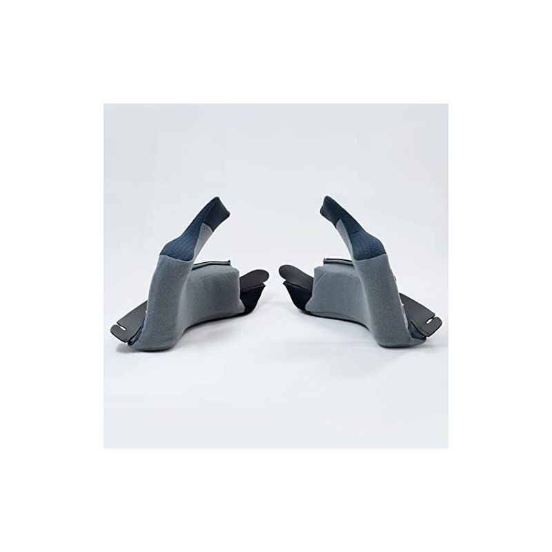 HJP423 Cheek Pad M/L (30 mm) for RPHA11