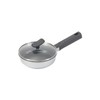 Pearl Metal Chiiino HB-6565 Fried Fried Egg 5.5 inches (14