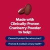 AZO Cranberry Tablets, 50 Count