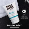 BULLDOG BULLDOG - Skincare for Men | Protective Moisturiser |