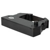 Variation vhbw FARBBAND NYLON Ink Ribbon for Dot-Matrix Printer Epson