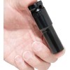 YoiYee 1/2" Drive Deep Impact Socket with 13mm 6-Point Design