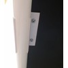 Circo Innovations, Inc. Snap Tab 1 in. x 3 in.