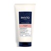 Phyto Couleur Radiance Enhancer Conditioner, 175ml