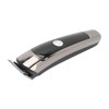 Electric Hair Trimmer IPX7 Waterproof Beard Nose Hair Shaving 5