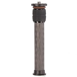LEOFOTO Center Column DC282C for Ranger LS-284 & LS-324
