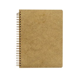 Seawhite 160gsm Euro Sketchbook with Drawing Board Covers - A4 Portrait
