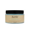Tamaris Saltile Fiberin Wax 4.1 oz (110 g)