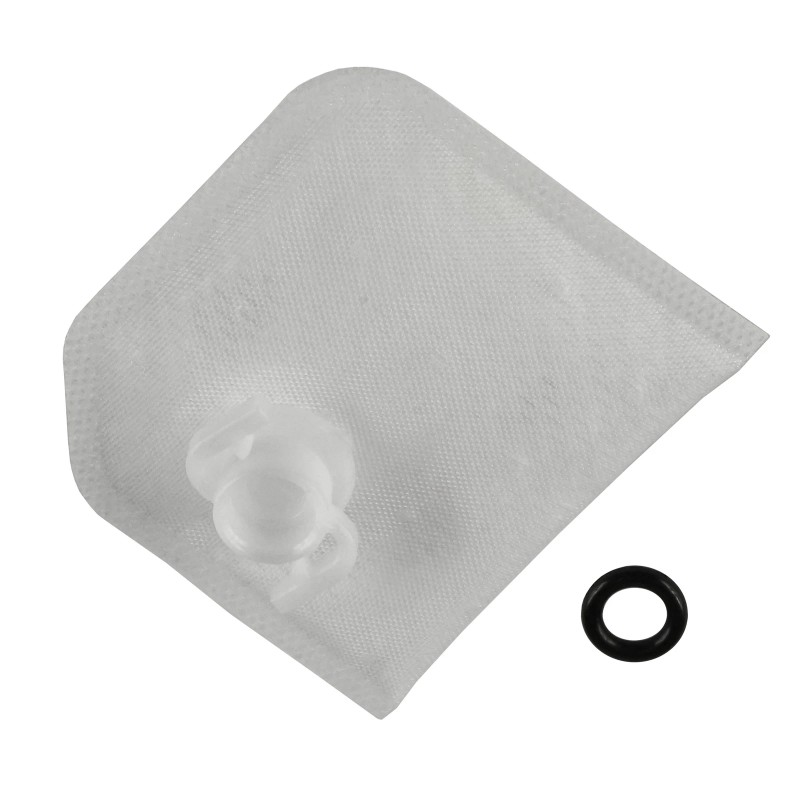 Caltric Fuel Pump Filter Strainer for Honda TRX420 FE FM