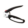 Poultry Shears Chicken Cutting Scissors Meat Cooking Cutlets Stainless Steel