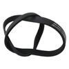 New Washer Drive Belt Replace Part #AP6024314, 4455970, PS11736833 Fit