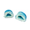 Blow Pop Gumballs, 1 Inch Gumballs, Approx. 65 Pieces, 1.5lb
