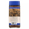Cafe Altura Decaf Medium Roast Freeze-Dried Instant Coffee Organic Non-GMO
