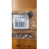 Husqvarna 2171 372XP NEW OEM Clutch drum bearing # 503255201