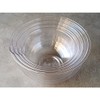 cotta polycarbonate bowl 19cm
