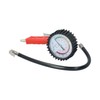 Carpoint 0684888 Professional Tire Inflator