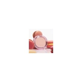 APIEU Jufang Pastel Blusher / 어퓨 과즙팡 파스텔 블러셔