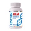 CLA high content conjugated linoleic acid, 1 unit, 90 tablets / CLA 고함량 공액리놀레산, 1개, 90정