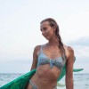 Zincy Surf Bloqueador En Barra 50 Spf Color Piel