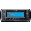 Sirius XM Stratus 7 replacement receiver SSV7 no accessories !!!