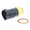15D VEMO - V15-99-2006 - Temperature Switch, Radiator Fan -