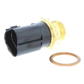 15D VEMO - V15-99-2006 - Temperature Switch, Radiator Fan - Compatible with 1J0959481A