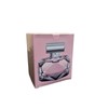 Fragrance Couture Grace Boom For Women Eau de Parfum 3.4