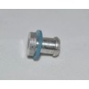 Manttra New Manttra Pressure Cooker Safety Valve Plug B