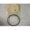 Total Source O Ring Seal GB1235-76 70x3.1
