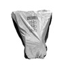 Oxford Aquatex 3 Bike Cover
