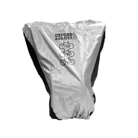 Oxford Aquatex 3 Bike Cover