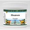 Guava Powder (4 oz, ZIN: 520404) - 3 Pack