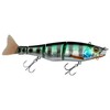 Illex Gantia 180 Swimbait 18 cm 52 g HL Sunfish