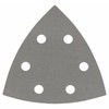 BOSCH (Bosch) delta Thunder Paper # 1200 [2,608,605,200]