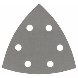 BOSCH (Bosch) delta Thunder Paper # 1200 [2,608,605,200]
