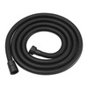 RUMOSE 70 inches Shower Hose Extra Long Stainless Steel Shower