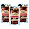 Cantata 칸타타 파우치커피 아이스 아메리카노 230mlx10팩 Cantata Pouch Coffee Ice Americano 230ml x 10 packs