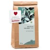 Weltecke Sage Tea Loose 250 g | Pharmacopoeia Quality Made