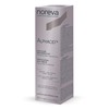NOREVA Alphacid+ Cream 30 ml