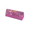 Sara Miller Unisex Haveli Garden Glasses Case, Multicoloured, One Size,