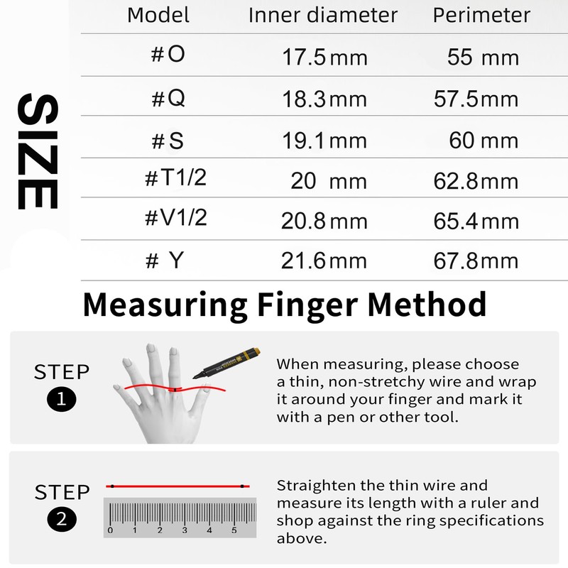 findtime Smart Ring Sleep Tracker Heart Rate Monitor Blood Oxygen